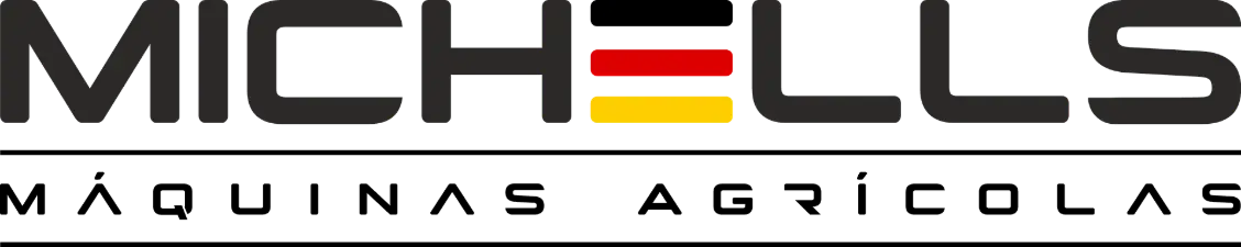 Portal do Fornecedor